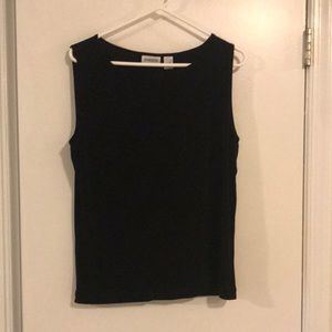 Chico’s blouse
